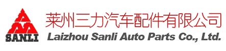 這是描述信息 這是描述信息
