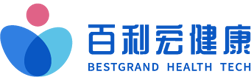 百利宏生物 百利宏生物