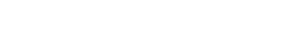 安济医疗救助基金会 安济医疗救助基金会