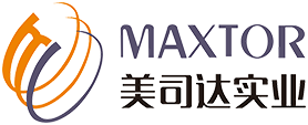 这是描述信息 这是描述信息