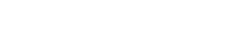豪波機械 豪波機械