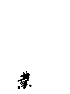 这是描述信息 这是描述信息