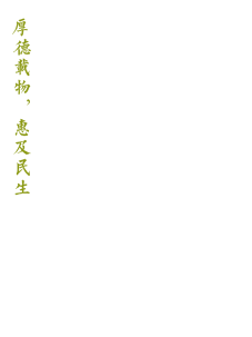 这是描述信息 这是描述信息