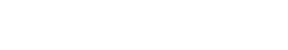 金城 金城