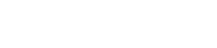 金海新源 金海新源