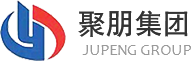 聚朋集團
