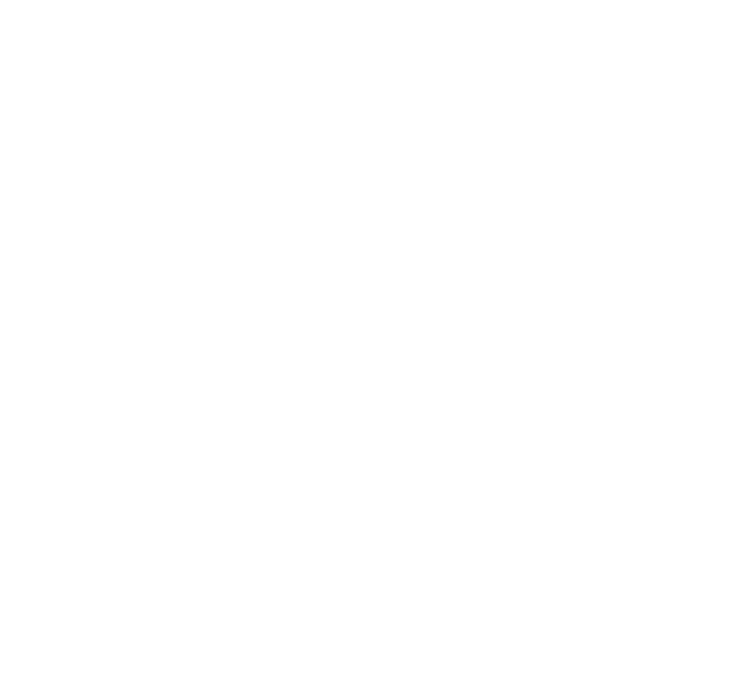Heaven Heaven