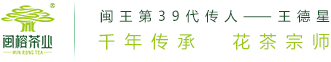 这是描述信息 这是描述信息