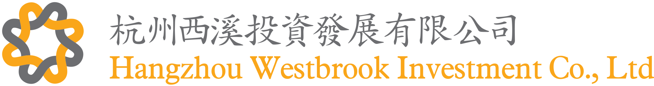 这是描述信息 这是描述信息
