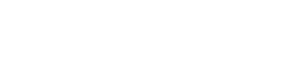 底部logo 底部logo
