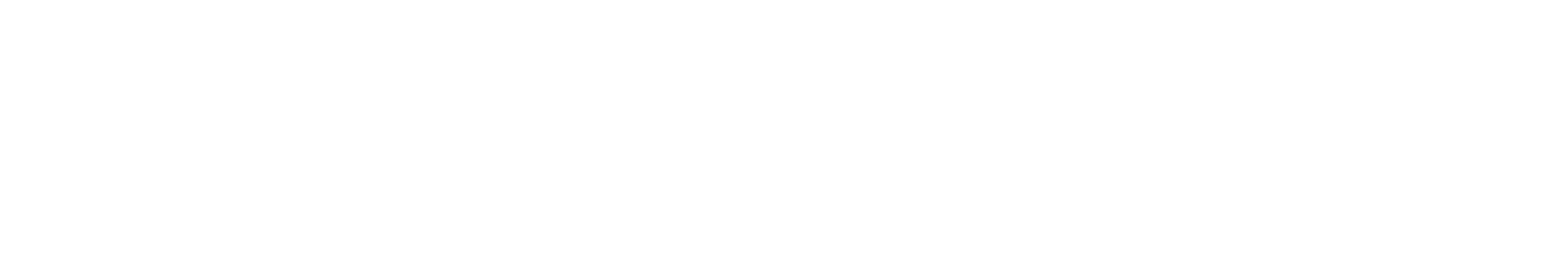 这是描述信息 这是描述信息