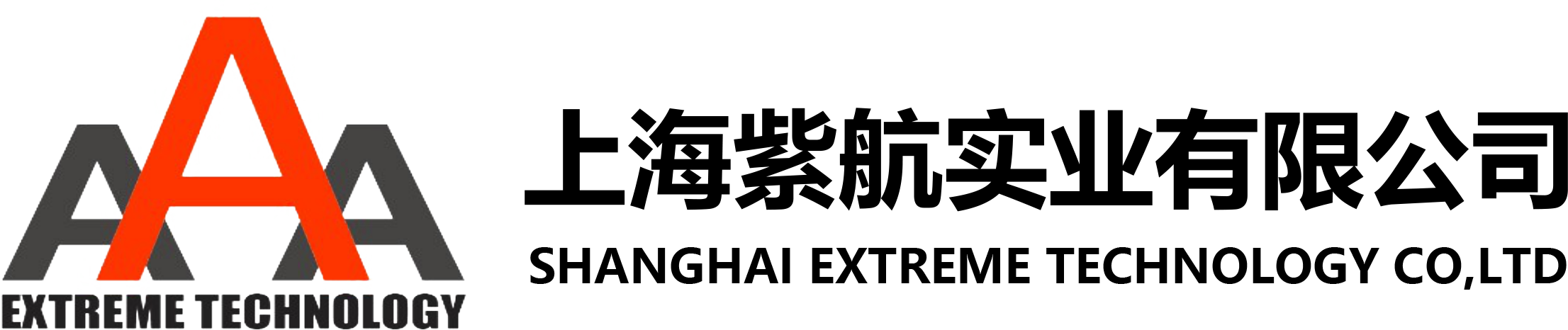 這是描述信息 這是描述信息