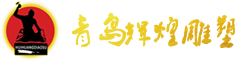 这是描述信息 这是描述信息