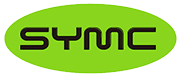 底部logo 底部logo