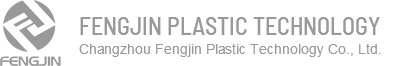 fengjin plastic fengjin plastic