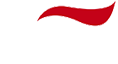 领威消防 领威消防
