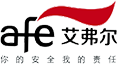 这是描述信息 这是描述信息