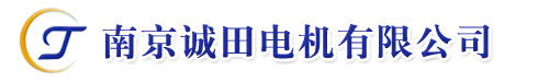 这是描述信息