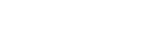 這是描述信息 這是描述信息