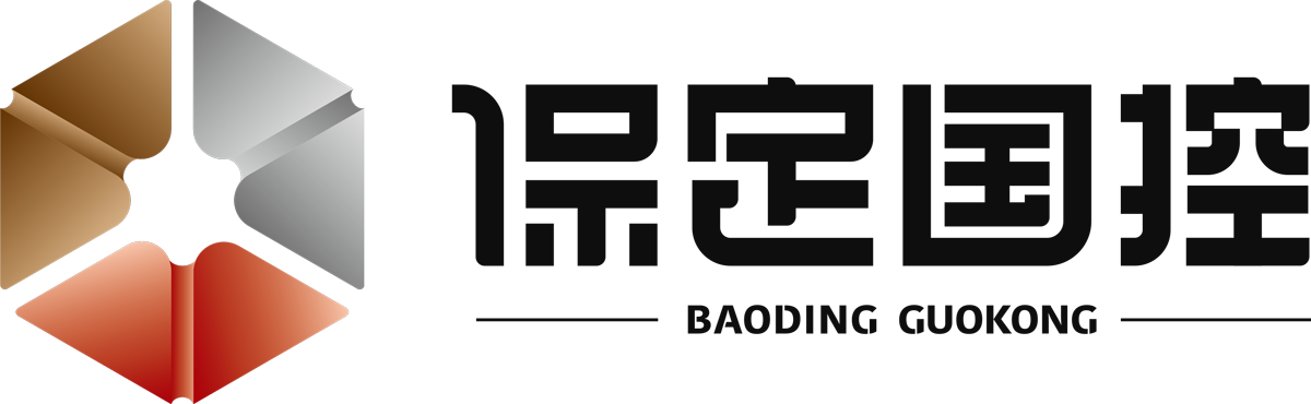 这是描述信息 这是描述信息
