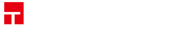 這是描述信息 這是描述信息