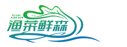 新陽不銹鋼 新陽不銹鋼