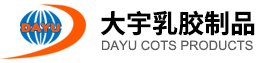 英达塑料机械 英达塑料机械