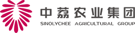 Sinolychee Sinolychee