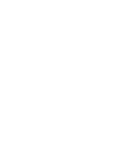 dh dh
