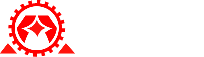 小刀 小刀