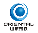 drientar drientar
