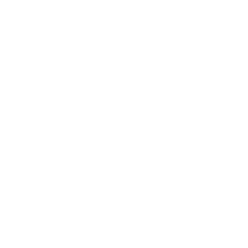 環宇汽車配件