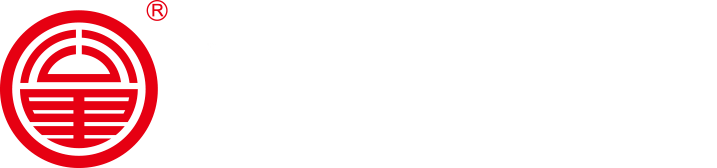 零公里润滑油 零公里润滑油