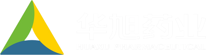 河北華旭藥業有限責任公司 河北華旭藥業有限責任公司