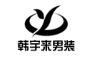 這是描述信息 這是描述信息