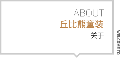 97资源网 97资源网