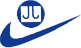 成都盛世巨力设备吊装工程有限公司logo 成都盛世巨力设备吊装工程有限公司logo