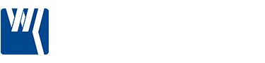 浙江偉康電機有限公司 浙江偉康電機有限公司