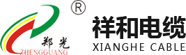浮力影院最新地址電纜