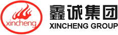这是描述信息 这是描述信息