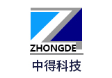 诸城市英丰机械前世配件有限公司 诸城市英丰机▲械配件有限公司