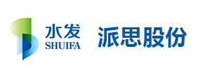 大连派思燃气系统股份有限公司 大连派思燃气系统股份有限公司
