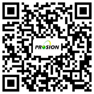 德州博诚制药有限公司 德州博诚制药有限公司