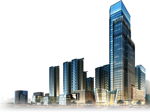 南通環洋新型建材有限公司