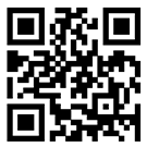 QR code QR code