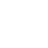 应用领域 应用领域