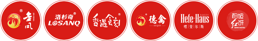 旗下品牌 旗下品牌