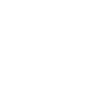 关于我们 关于我们