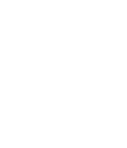 产品中心 产品中心