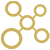 企業精神 企業精神